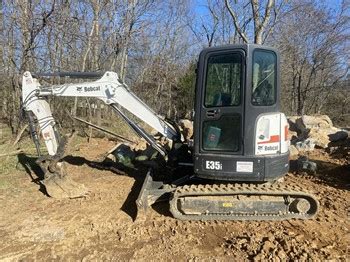 mini excavators in wv|Excavators For Sale in WEST VIRGINIA .